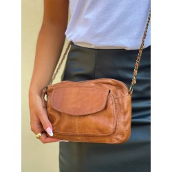 Sac Naina camel