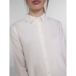 Chemise Irena