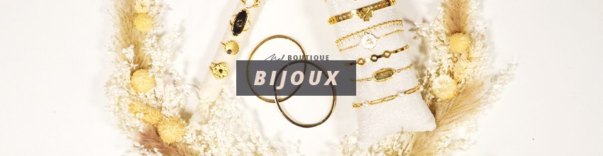 bijoux